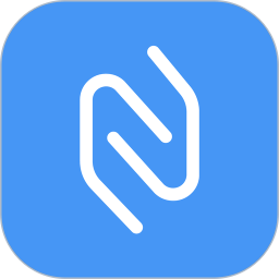 Milesight ToolBox