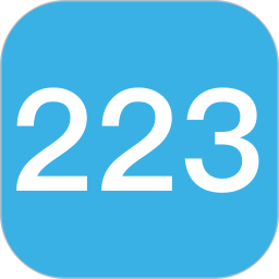 223互传