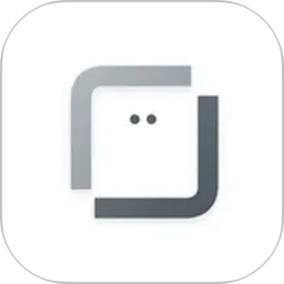 PatchxNote