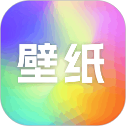 labu主题壁纸