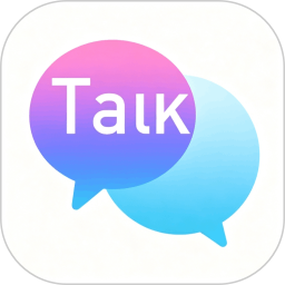 TalkTalk
