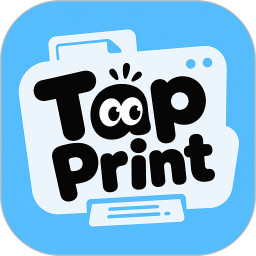 TapPrint