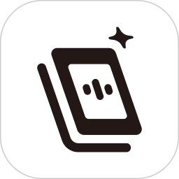 Seeedash