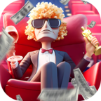 叫我大导演游戏下载-叫我大导演最新版下载
