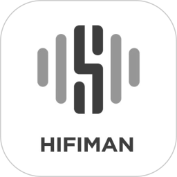 HIFIMAN Smart