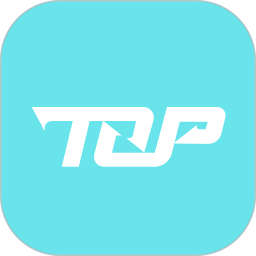 Topiop快传