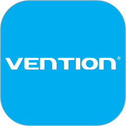 VENTION