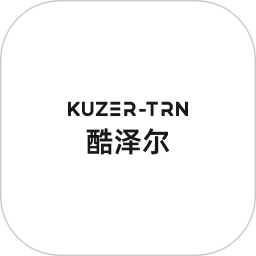 酷泽尔