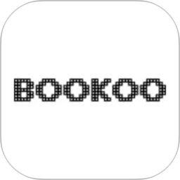 BOOKOO N