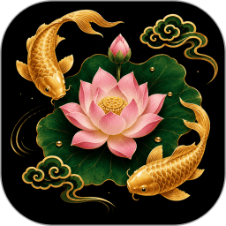 吉祥壁纸