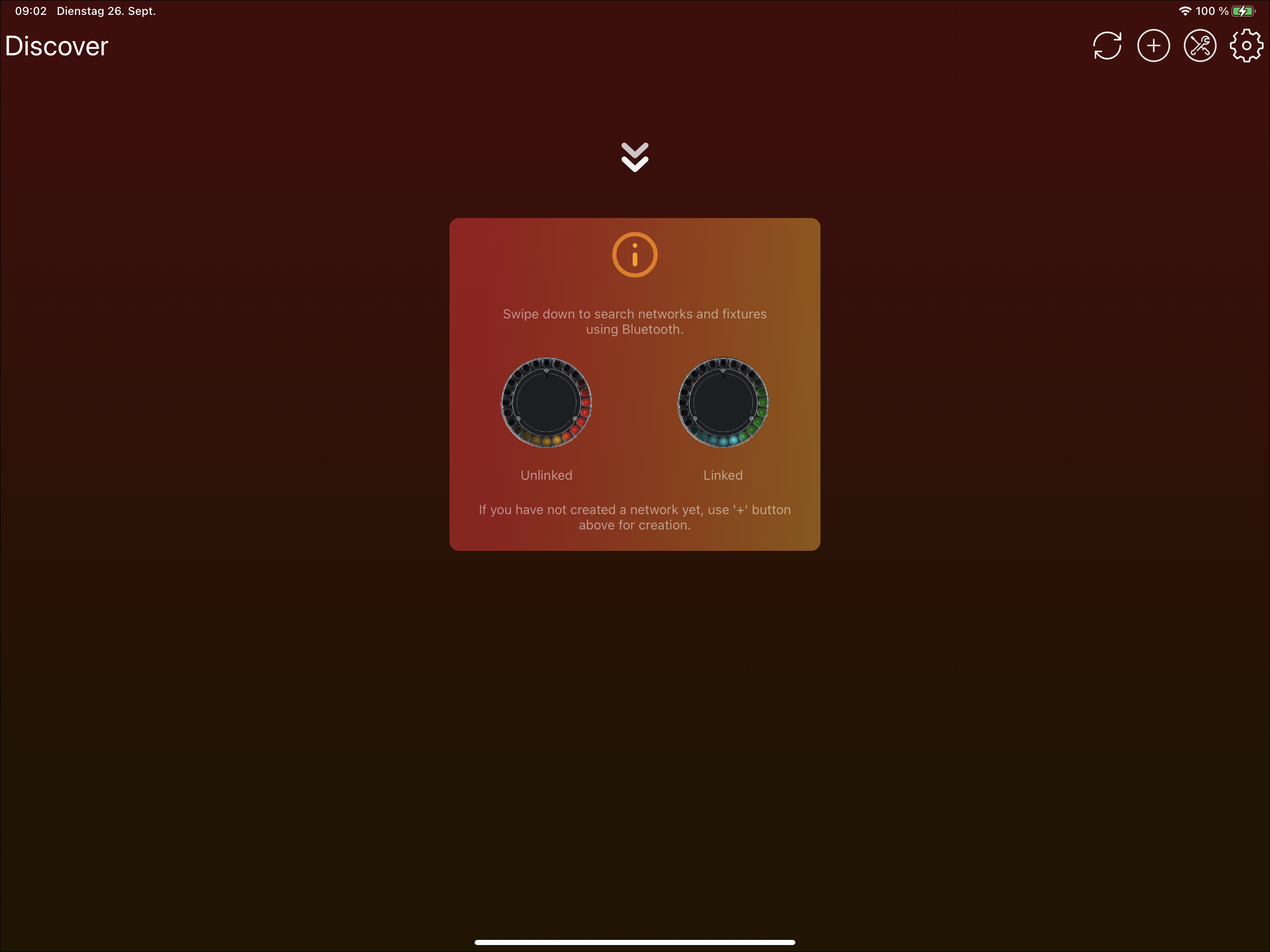 Vision 2.17.3 安卓版 1