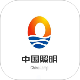 照明平台信息管理系统