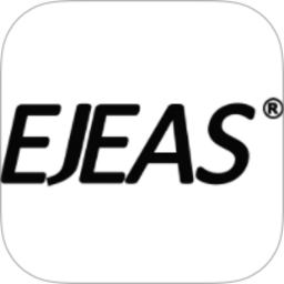 Ejeas