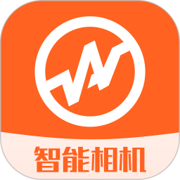 我奥AI相机