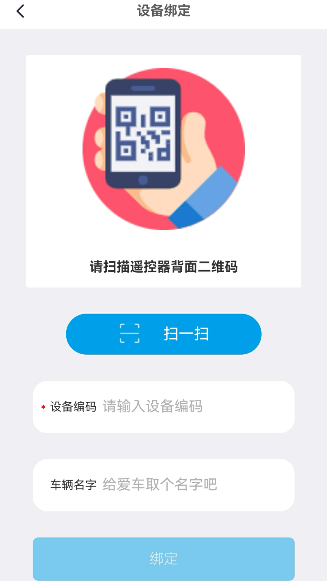 易骑手 1.5.8 安卓版 1