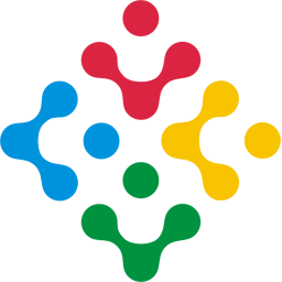 MASF Tool