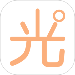 光珖助手盒