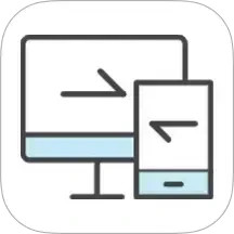 FileTransfer