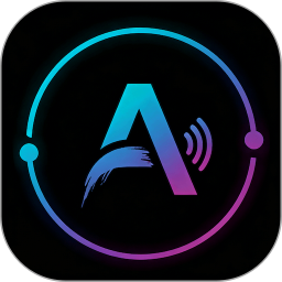 Auro AI