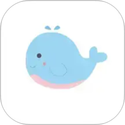 Aisee plus