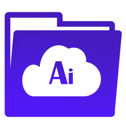 AI文件管理app下载-AI文件管理官方版下载