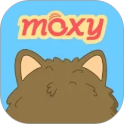 Moxy