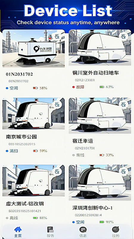 CoolClean 3.4.0 安卓版 4