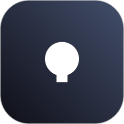 Meebox