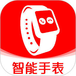 智能电话手表