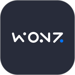 WONZ