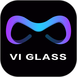 Vi Glass