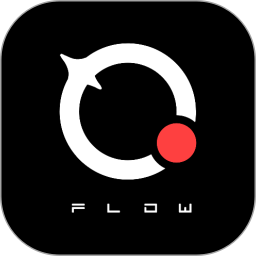 VIMOFLOW