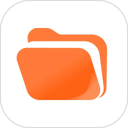 Qfile Pro