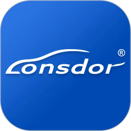 Lonsdor
