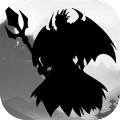 影子三国传