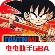 龙珠大冒险无限生命版
