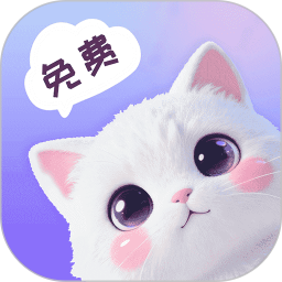 灵动免费桌面壁纸