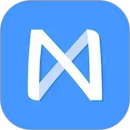 NestX