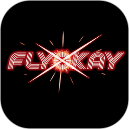 FLYOKAY