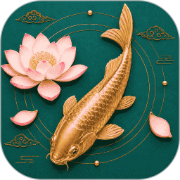 幸运壁纸