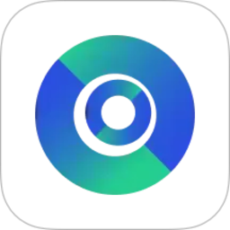 AutoLTbx