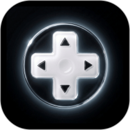 iEmulator