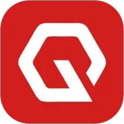 工控电工助手app下载-工控电工助手官方版下载