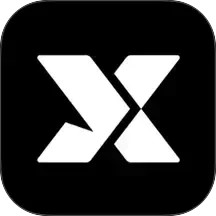 XONNEXION