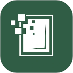 InkJoy Frame