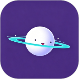 吃瓜星球匿密盒