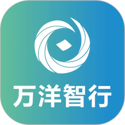 万洋智行