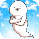 寄生充汉化版