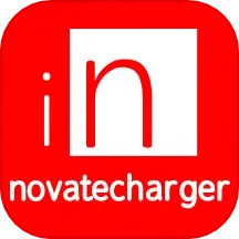 innovatecharger