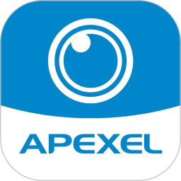 APVision
